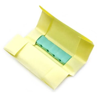 Đồng hồ Chuyển Động Làm Sạch Đồng Hồ Đất Sét Làm Sạch Cao Su Putty Cleaner Đồng Hồ Đeo Tay Khử Nhiễm Công Cụ Sửa Chữa Đồng Hồ Phụ Kiện