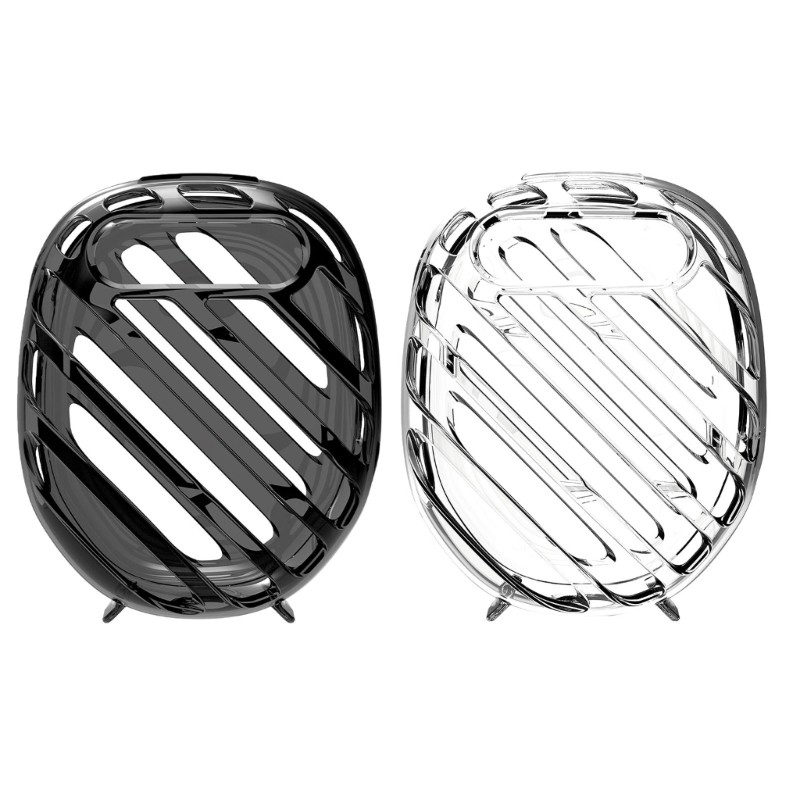 Vỏ bảo vệ TPU chống trượt WU cho vỏ bảo vệ loa Clip 5