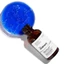 The Ordinary Multi-Peptide + Copper Peptides 1% Serum