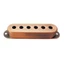 Yoo Đa Năng Đàn Guitar Điện Pickup Vỏ Kim Loại Phụ Kiện Đàn Guitar Phần Nhạc Cụ Kết Cấu Kim Loại Lắp Đặt Dễ Dàng