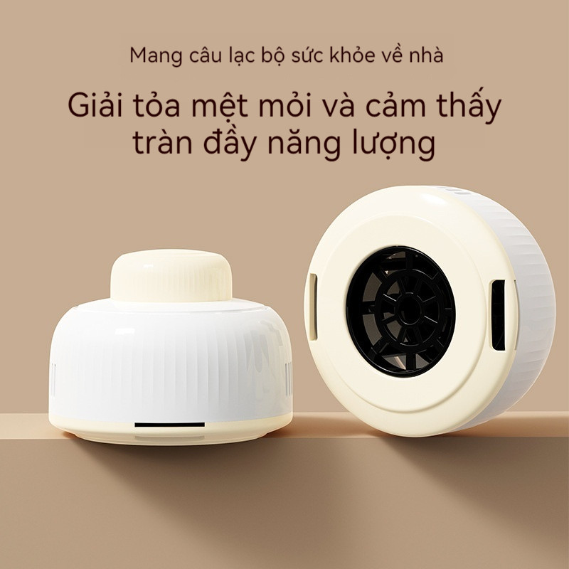 Đa Năng Moxibustion Nồi Di Động Moxibustion Moxibustion Thiết Bị Gia Đình Moxibustion Cột