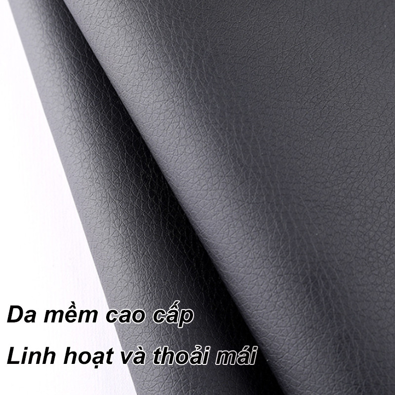 Tạp dề chống thấm nước và chống dầu dành cho nam và nữ Nhà Bếp Lò Sát Sinh Thị Trường Rửa Xe Nhà Máy Tạp Dề Làm Việc