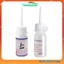 Dầu Silicon Bôi Trơn Máy Chạy Bộ 30ml-90ml-Giải Pháp Bảo Dưỡng Hiệu Quả