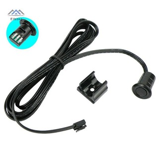 Cảm biến đèn tủ LED ELBBKG 12V 24V Cảm ứng / Quét tay / Chuyển động PIR / BẬT Cửa / TẮT Tủ quần áo nhà bếp Điều khiển ánh sáng mới