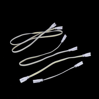 [Firefly] Cáp kết nối đèn LED T4 T5 T8 Dây kết nối hai đầu đèn LED [VN]