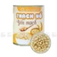 Hạt nổ nủ năng, hạt nổ yến mạch Lotus lon 900g - topping chè, trà, trà sữa