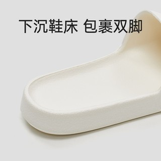 Dép Đi Trong Nhà Trong Nhà Chân Mùa Hè Chống Trơn Trượt Hộ Gia Đình Phòng Tắm Dép Nữ Bán Buôn