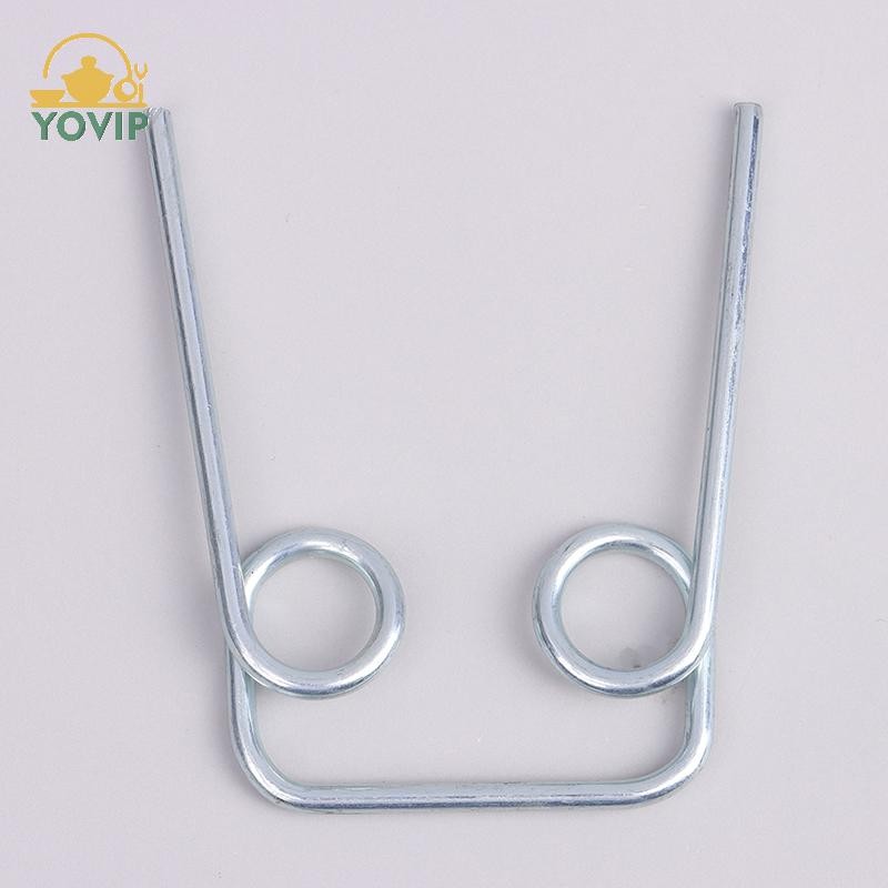 YOVIP Chất Lượng Cao 21 ST Xe Tay Ga Trẻ Em Mùa Xuân Xe Tay Ga Phụ Kiện Chính Hãng Mùa Xuân VN