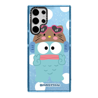 Ốp lưng Phone Case For mềm GLITTER Hendon cho Samsung Galaxy Samsung S26 25 24 23 22 UItra S25 24 23 Plus Vỏ bảo vệ chống sốc