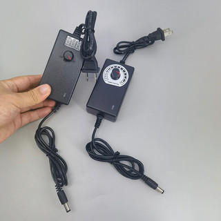 Có thể điều chỉnh AC 110V 220V sang DC 3V-12V 3V-24V 9V-24V 1A 2A 5V 6v 8V 15v 9V 10V 21v Bộ sạc nguồn Bộ điều chỉnh màn hình 17VN1