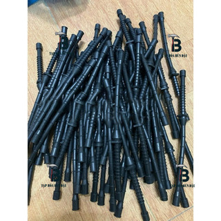 Dây xăng, Ống dẫn xăng máy cưa xích 5200 , 381, 365