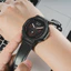 Dây da cho dây đeo đồng hồ Amazfit T-REX 3 2 cho phụ kiện vòng tay Amazfit T-Rex / T-Rex Pro / T-Rex 2 Ultra