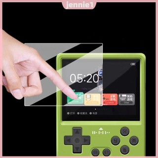 Dành Cho Kính Cường Lực GKD Pixel 2 Phim Bảo Vệ Màn Hình Độ Cứng 9H Bảo Vệ Màn Hình Kính Cường Lực Chống Glare Bảo Vệ Phim Phụ Kiện Trò Chơi [jennie1.vn]