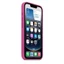 Ốp điện thoại từ tính Silicon lỏng Thích hợp cho iPhone 16e 17e Bảo vệ mùa thu toàn diện