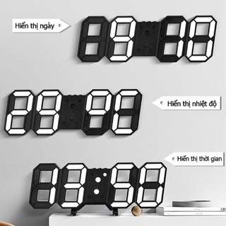 trang DECOR 2025 LED Đồng trí thức để chất lượng cao làm hồ ngủ Treo tường báo hiệu suất cao việc phòng bàn