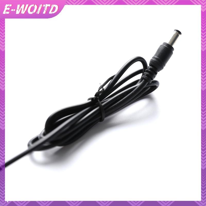 E-WOITD AC / 100-220V đến 1-24V 3-12V 2A Bộ đổi nguồn có thể điều chỉnh điện áp HNVN