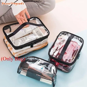 Túi du lịch FAVORITEGOODS Vệ sinh thời trang đa chức năng