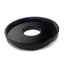 Bộ chuyển đổi bộ lọc ống kính máy ảnh Niki 17mm đến 37MM cho máy ảnh điện thoại di động