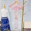 GODD Cổ Giả Có Thể Tháo Rời Quần Áo Phương Đông Phụ Kiện Thẩm Mỹ Trung Quốc Bướm Cho Nữ Cô Gái Nửa Áo Sơ Mi Cổ
