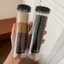 🌸chiosala02.vn🌸20 Lon Băng Đô Co Giãn Cao Su Liền Mạch Dây Tóc Tóc Đuôi Ngựa Cao Cấp Tóc Bán Buôn Cao Cấp Khăn Vòng