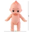 Đồ chơi búp bê trẻ em FUJIZOU, Búp bê giáo dục chân tay có thể di chuyển được Sơ sinh giả, Phụ kiện búp bê Phong cảnh Chơi 16cm Kawaii Mô phỏng Búp bê trẻ sơ sinh Bé trai Bé gái