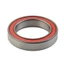 Vòng bi gốm 6805-RS 25x37x7mm