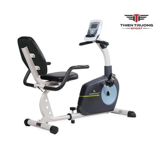 Xe đạp tập thể dục BC66013, xe đạp phục hồi chức năng hiệu quả giá rẻ