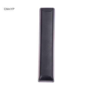 Cyp Cho Tivi LED QLED UHD SUHD HDR LCD HDTV 4K 8K 3D Cong Smart TV BN59-01330A BN59-01329A Glory Voice Điều Khiển Từ Xa