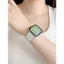 Huawei Watch Fit 4 4 Pro Silicone Dây đeo từ tính Khóa ngược Dây đeo thể thao Đồng hồ thông minh Dây đeo thay thế cho Huawei Watch Fit3