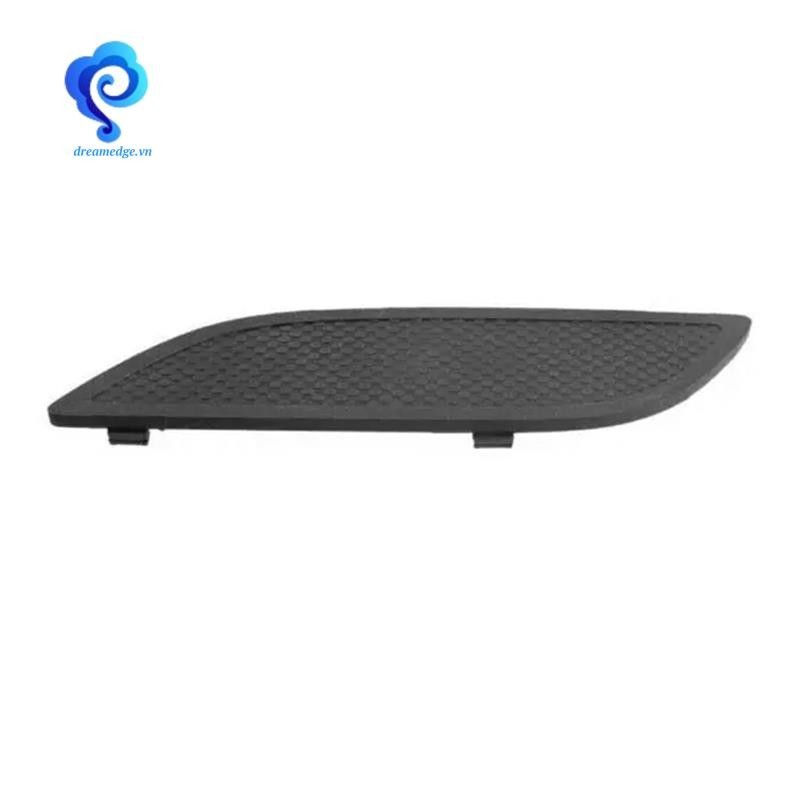 [Dreamedge] Nắp bỏ túi kéo ô tô Cửa tay nắm bên trong Tấm lót cao su 83506-T0A-A01ZA cho Honda CR-V 2012-2016