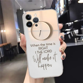 TK-1 Christian Kinh Thánh Chúa Giêsu Ốp Lưng Điện Thoại iPhone 17,15 14 11 12 13 Mini Pro XS Max Cover 6 7 8 Plus X XR SE 2020 Funda She