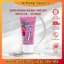 Kem đánh răng trẻ em Nga New Pearl/Nevcos tuýp 50ml