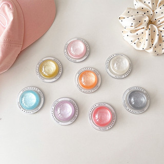 Crystal Ball Tròn Từ Tính Giá Đỡ Điện Thoại Cho IPhone 16 15 14 13 12 Pro Max 14 Plus Có Thể Gập Lại Pop Ring Grip Co Giãn Để Bàn Đứng