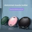 Con lăn tập bụng Abdominal Roller Wheel an toàn di động, đĩa trượt đa năng cho thể hình tại nhà