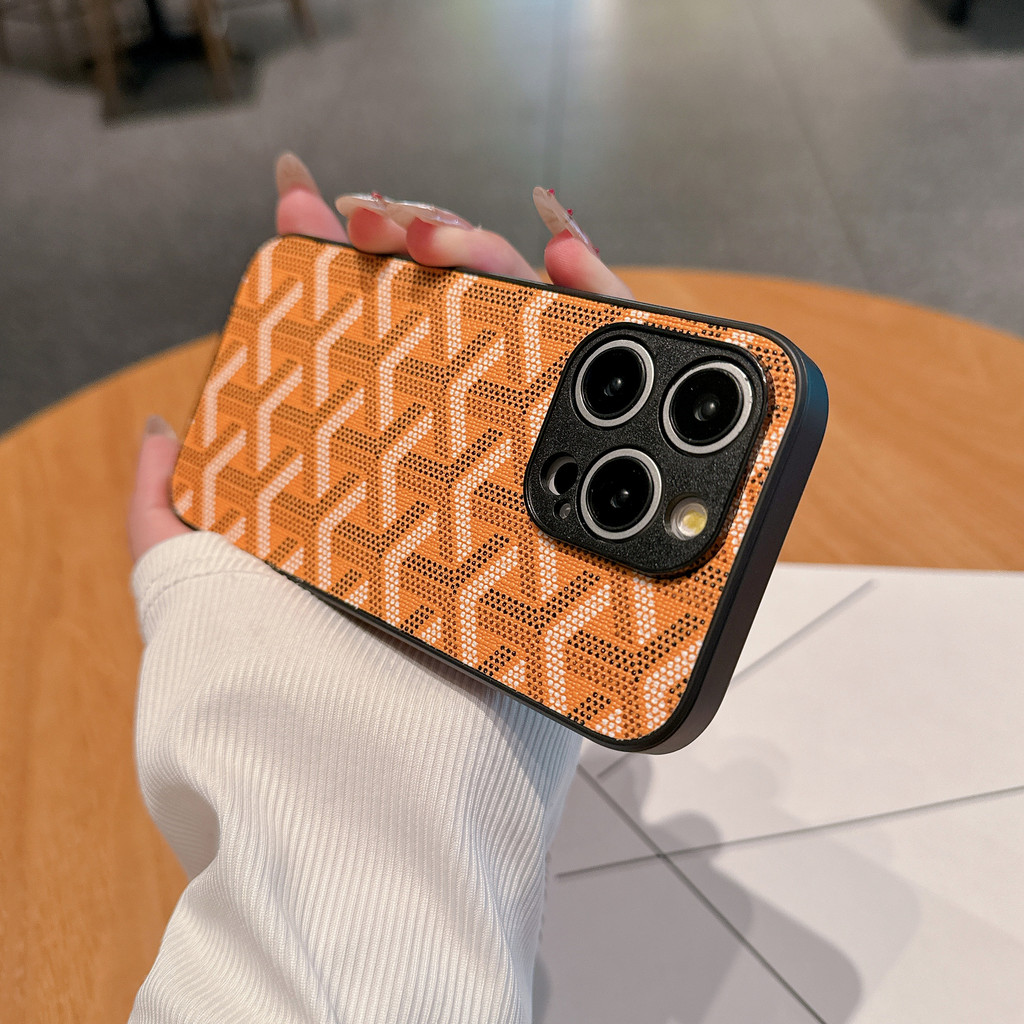 Dành Cho Honor X7C X9C X8 X9 X7B X7D X8B X9B X8A X9A 50 60 70 90 100 200 300 400 PRO 400SMART 200SMART 40LITE Da PU Sang Trọng Họa Tiết Độc Đáo Thiết Kế Vỏ Điện Thoại Chống Sốc