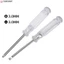 【Ready stock】 1Pc 3.74Inch Công cụ sửa chữa tuốc nơ vít Mini nhỏ có rãnh chữ thập
