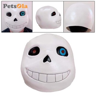 Sans Adults Fancy Dress Đồ trang trí Trò chơi biểu diễn sân khấu