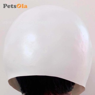 Sans Adults Fancy Dress Đồ trang trí Trò chơi biểu diễn sân khấu