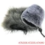 Cover Microphone Windproof Foam For ATR2500 AT2035 AT202