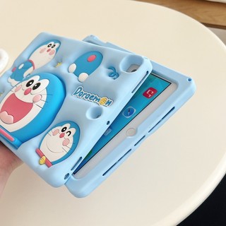 Ốp lưng họa tiết mèo dễ thương Tương thích với Mini 1 2 3 4 5 6 IPad 5 6 7 8 9 10 Air Air Air1 Air2 Air3 Air4 Air5 Air6 M2 10.9 "Pro9.7 Pro10.5 10.2" Pro11 2018 2020 2021 2022 M4 2024