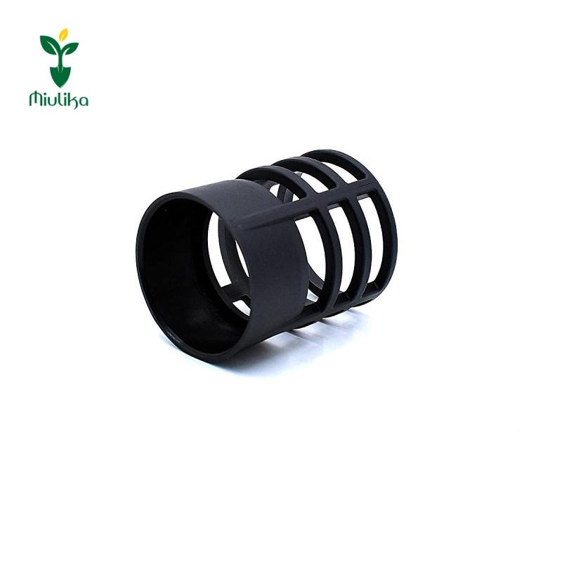 Máy Khí Nóng Lồng Nhiệt Bảo Vệ Lồng Kèm 74mmx54mm
