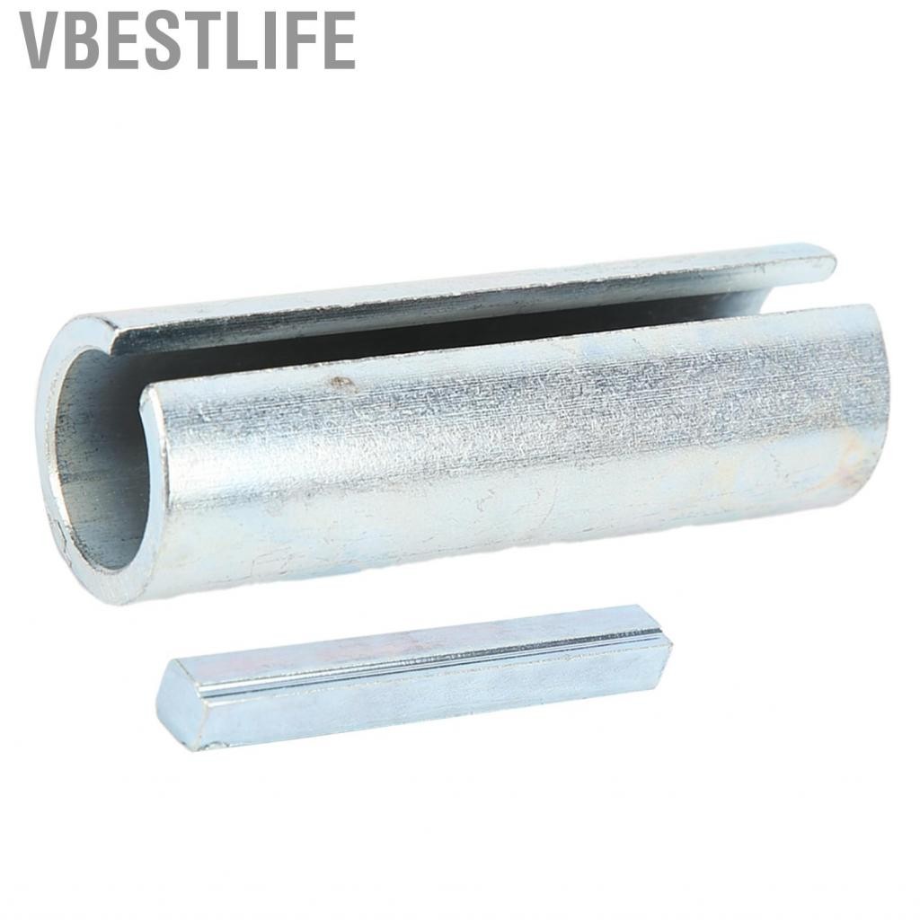 VBESTLIFE Ròng rọc Trục Quay Tay Bộ Chuyển Đổi Chống Mòn Khí Bushing ...
