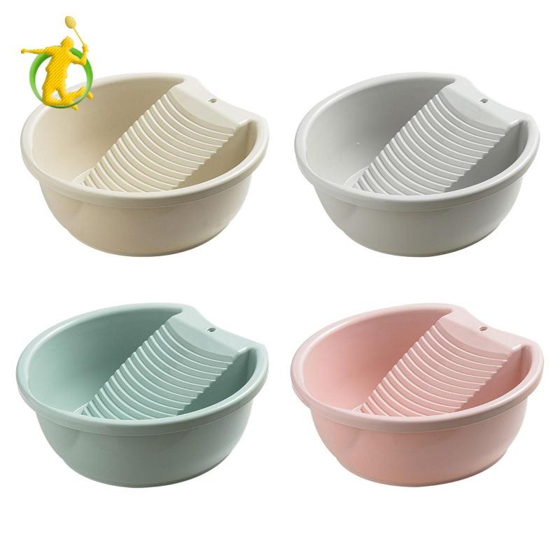 Chậu rửa, bàn rửa tay, bồn giặt cho đồ lót, quần áo dễ giặt, ngoài trời, quần, áo sơ mi