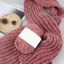 SA Sợi Xiên Mềm Cho Áo Len Và Mũ Tuyệt Vời Cho Những Người Hâm Mộ Handmade