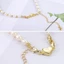 Flgo 10 chiếc Kẹp từ tính mạnh mẽ để trang sức Làm khóa xi lanh vàng và bạc