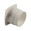 POP Air Outlet Thuyền Lỗ Thông Hơi Thay Thế Ống Khí Thru Lỗ Thông Hơi Ống Tản Nhiệt Ống Thông Hơi