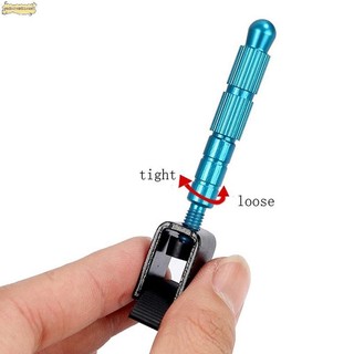 Garden Zoom Focusing Follow Focus Handle Scale Lever với vòng bánh răng cho ống kính máy ảnh mới