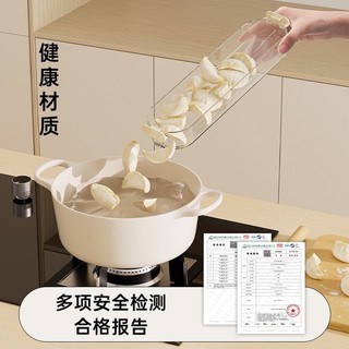 Hộp Bánh Bao Hộp Giữ Tươi Hộp Bảo Quản Đông Lạnh Hộp Bánh Bao Hộp Tủ Đông Hộ Gia Đình Đông Lạnh Bánh Bao Hộp Bảo Quản Nhiều Lớp Thực Phẩm Trong Suốt Tủ Lạnh Di Động Hộp Giữ Tươi Có Nắp Tiện Lợi E