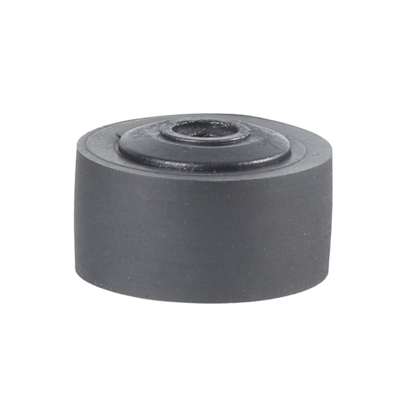Ngôi Sao 5 Chiếc Con Lăn Vòng Bi Bánh Xe Cassette Băng Thiết Bị Con Lăn Áp Lực Cho Âm Thanh