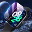 Phim bảo vệ kính cường lực cứng cho Redmi Watch 5 Active Lite Smartwatch Màn hình bảo vệ màn hình Phụ kiện thông minh
